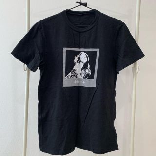 カウイジャミール(KAWI JAMELE)のまりお様専用❤︎ミリヤツアーTまとめ売り(Tシャツ(半袖/袖なし))