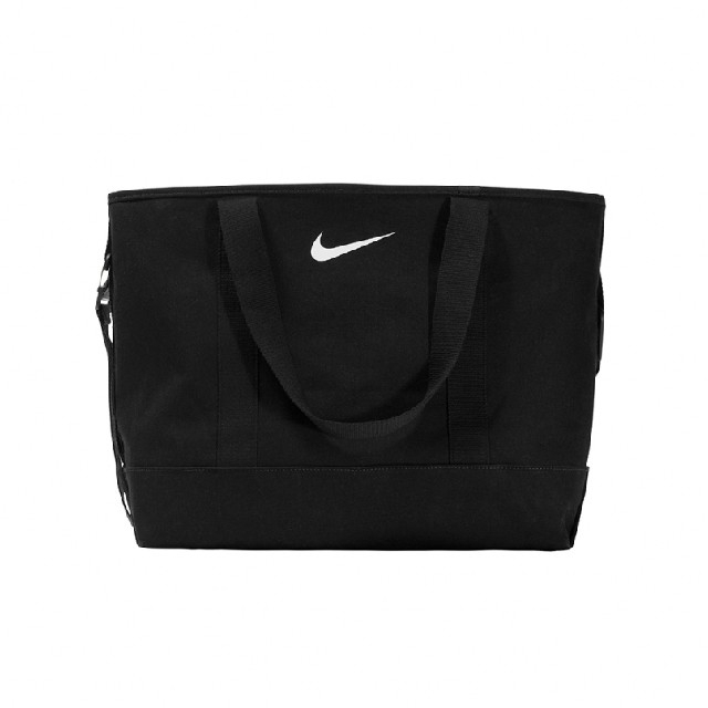 STUSSY NIKE NRG BR TOTE トート