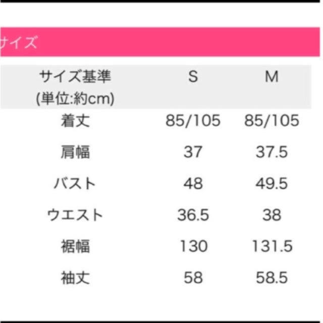 Rady(レディー)の新品 チェック シャツ ワンピース Mサイズ レディースのワンピース(ミニワンピース)の商品写真