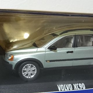 ボルボ(Volvo)のVolvo xc90(その他)