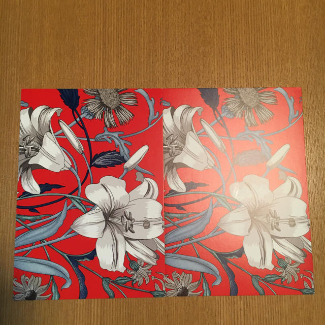 オリジナル時計製作スーパーコピー,Gucci-GUCCIノベルティグッズ の通販