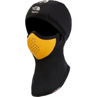 シュプリーム(Supreme)のSupreme The North Face RTG Balaclava (その他)