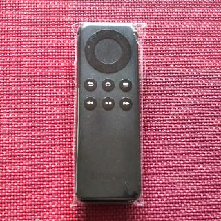 Amazon fire  TV stick リモコン(テレビ)