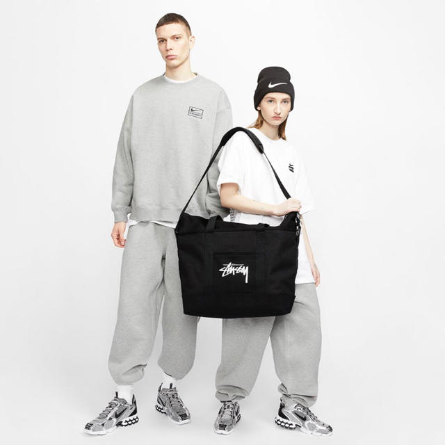 nike stussy トートバック - www.xtreme.aero