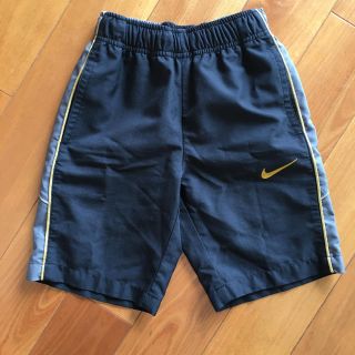 ナイキ(NIKE)の【お値下げ】NIKE  ショートパンツ　XXS (パンツ/スパッツ)