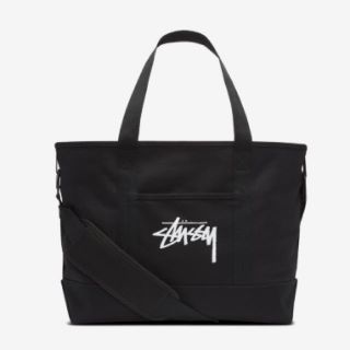 ナイキ(NIKE)のstussy x nike トート(トートバッグ)