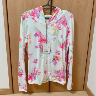 Rady - Rady フラワー セットアップ スムースの通販 by Rady 's shop