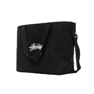 ナイキ(NIKE)のSTUSSY × NIKE U NRG BR TOTE(トートバッグ)