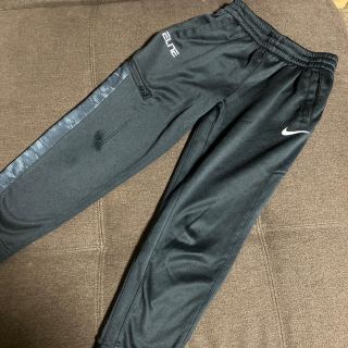 ナイキ(NIKE)のNIKE 120cm(パンツ/スパッツ)