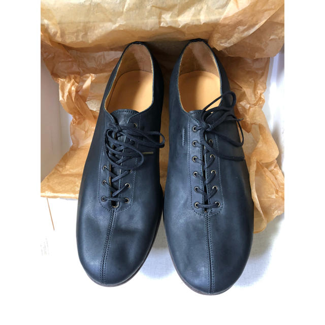 新品 forme  ＜Dance Shoes＞ type mckay size5ドレス/ビジネス