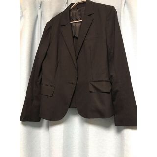 スーツカンパニー(THE SUIT COMPANY)の【クリン様専用】ザ・スーツカンパニー・シー　スーツ　上下セット　黒(スーツ)