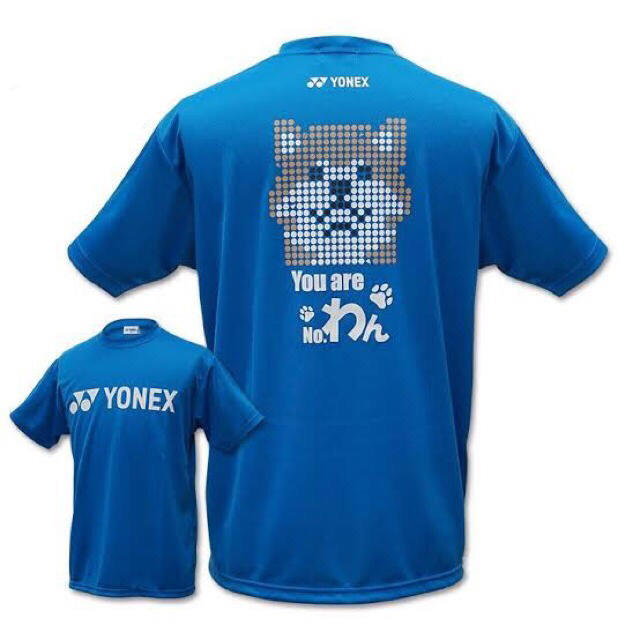 YONEX カタログ未掲載限定 T-シャツ (UNI) fTuyrZr42M - www.cedar-bd.org YONEX カタログ未掲載限定 T-シャツ (UNI) fTuyrZr42M - www.cedar-bd.org