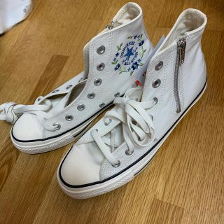 コンバース(CONVERSE)のコンバース(スニーカー)