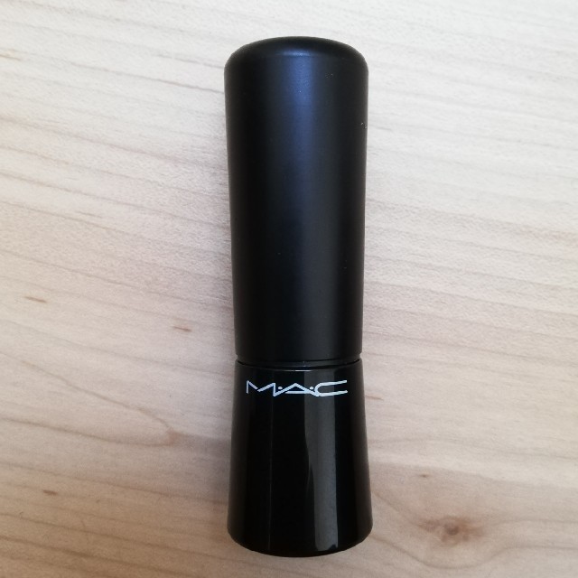 MAC(マック)のMAC　リップ　ビーファビュラス コスメ/美容のベースメイク/化粧品(口紅)の商品写真