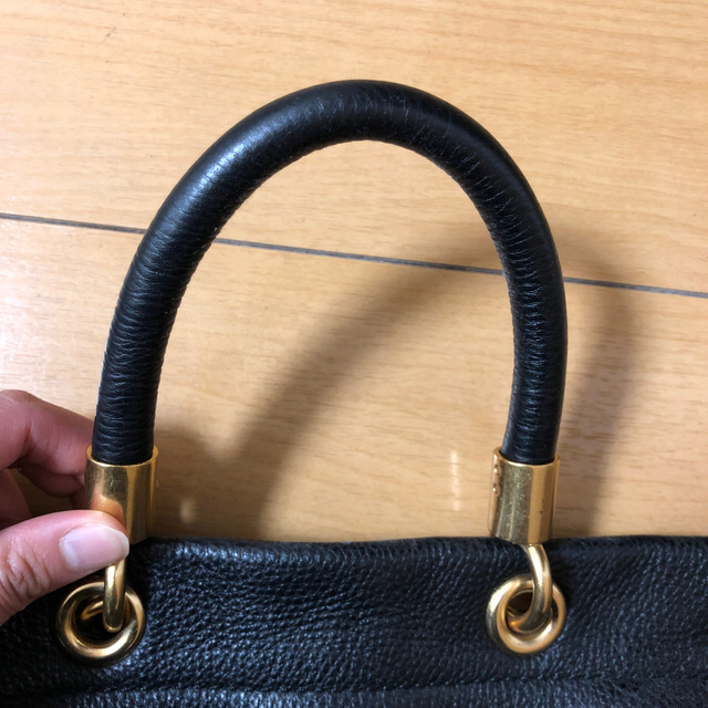 MARC BY MARC JACOBS(マークバイマークジェイコブス)のマークバイジェイコブス　バッグ メンズのバッグ(ショルダーバッグ)の商品写真