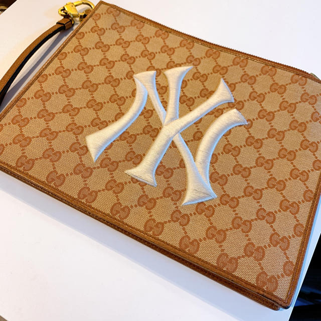 グッチハート財布偽物,miumiu財布公式偽物