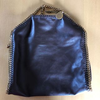 ステラマッカートニー(Stella McCartney)のステラマッカートニー♡難ありの為お安く(ハンドバッグ)