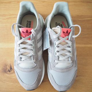 adidas(スニーカー)のフリマアイテム一覧 adidas(スニーカー)のフリマアイテム一覧