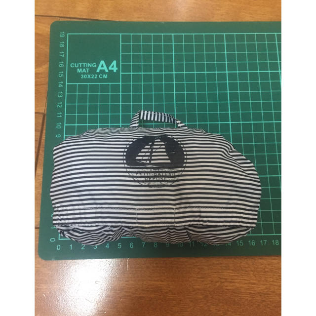 PETIT BATEAU(プチバトー)のiwf様専用プチバトー ウインドブレーカー3an95 キッズ/ベビー/マタニティのキッズ服女の子用(90cm~)(ジャケット/上着)の商品写真