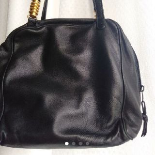 ロエベ(LOEWE)のロエベLOEWEショルダーバッグ(ショルダーバッグ)