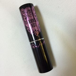 アナスイ(ANNA SUI)のANNASUIチークブラシ(その他)