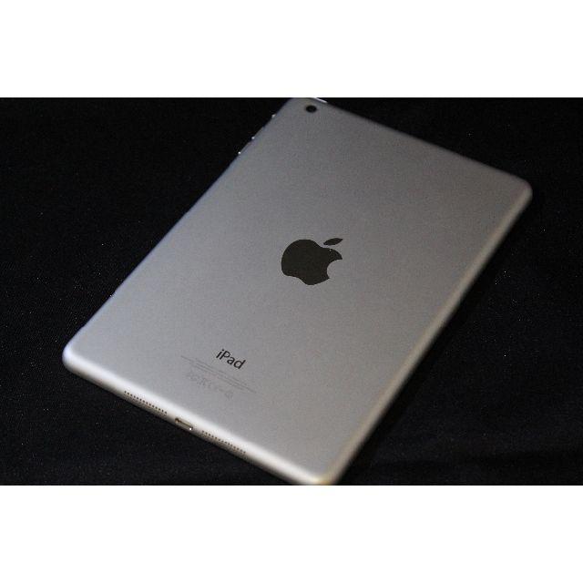 Apple(アップル)のiPad mini スマホ/家電/カメラのPC/タブレット(タブレット)の商品写真