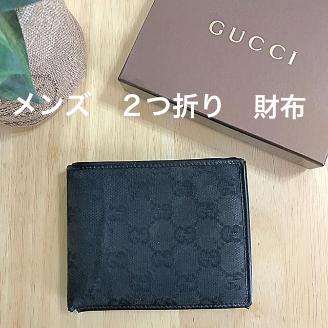 『ロレックス時計買取スーパーコピー,ロレックス大阪スーパーコピー』