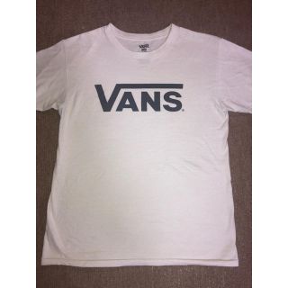 バンズボルト(VANS VAULT)のTシャツ(Tシャツ/カットソー(半袖/袖なし))