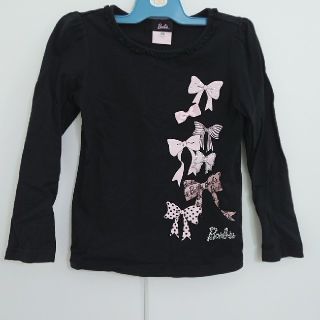 バービー(Barbie)の専用  バービー  ロンT(Tシャツ/カットソー)