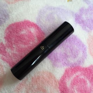 シセイドウ(SHISEIDO (資生堂))のクレド♡コンシーラー(コンシーラー)