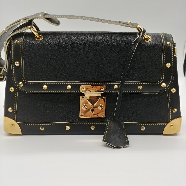芸能人愛用時計偽物,LOUISVUITTON-ルイヴィトン スハリ タランテュー 黒の通販