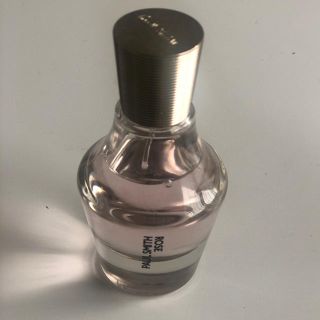 ポールスミス(Paul Smith)のpaul smith 香水　rose(ユニセックス)