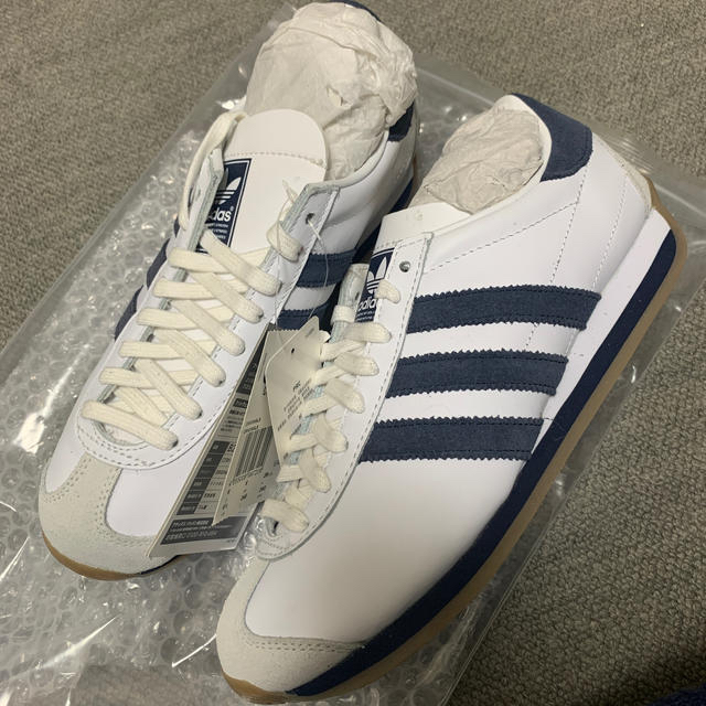 スニーカーadidas スニーカー