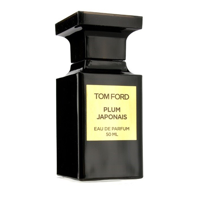 TOM FORD(トムフォード)の【新品未開封】TOMFORD PLUM JAPONAIS プラムジャポネ コスメ/美容の香水(ユニセックス)の商品写真