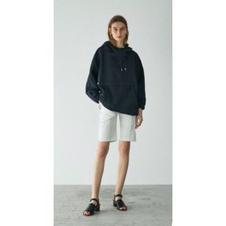 マウジー(moussy)の新品タグ有り　moussy マウンテンパーカー(ナイロンジャケット)