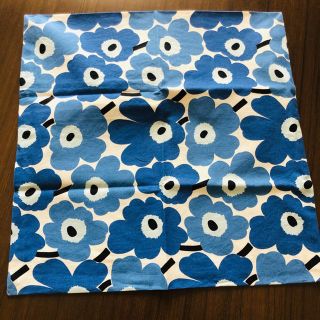 マリメッコ(marimekko)のマリメッコ クッションカバー(クッションカバー)