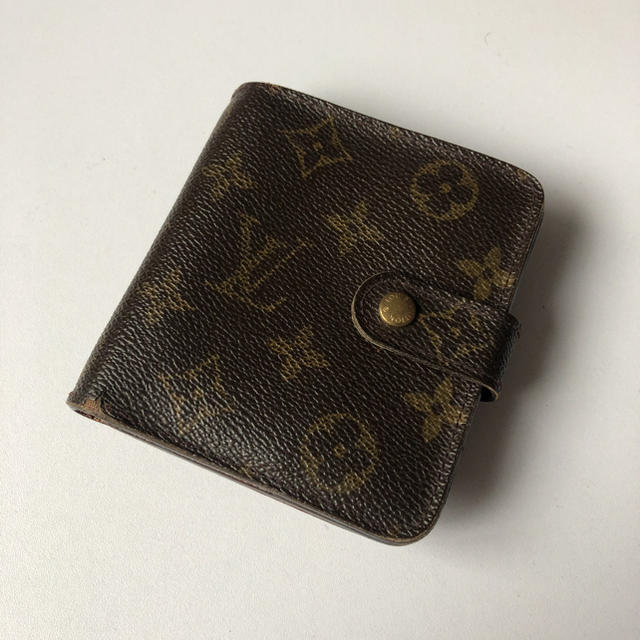 チュチマ時計スーパーコピー,LOUISVUITTON-ルイヴィトンコンパクトジップの通販