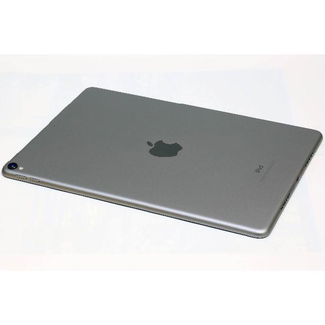 【大特価！超美品】iPad Pro10.5 512GB＋オマケ付き