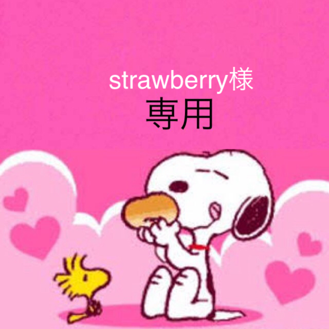 strawberry様専用 ☆大人気商品☆ 10720円 www.toyotec.com