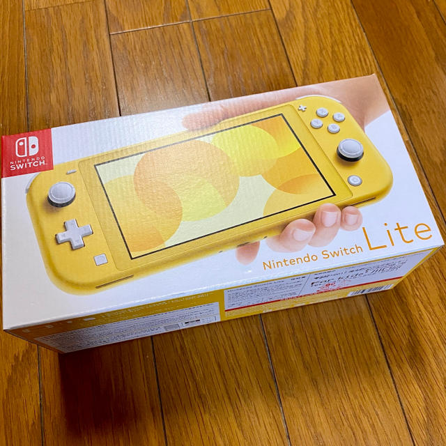 SALE/99%OFF Switch にこり様 Nintendo 専用 家庭用ゲーム本体 SALE/99%OFF Switch にこり様 Nintendo 専用 家庭用ゲーム本体