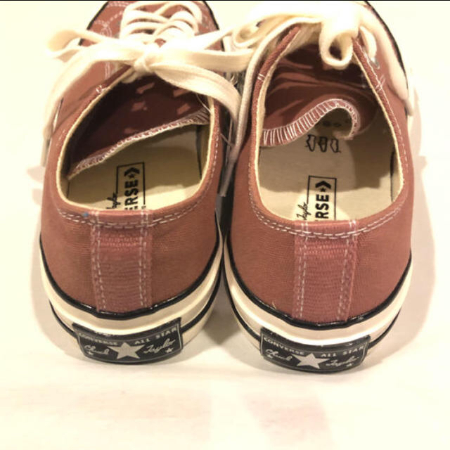CONVERSE(コンバース)のct70 チャックテイラー converse メンズの靴/シューズ(スニーカー)の商品写真