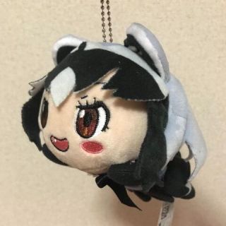 けものフレンズ ぬいぐるみ(ぬいぐるみ)