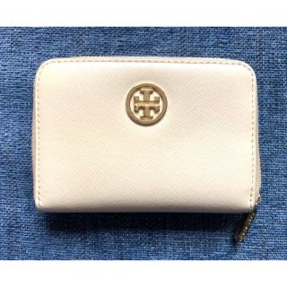 トリーバーチ(Tory Burch)のTory Burch(トリーバーチ) コインケース 小銭入れ 財布【美品】(財布)