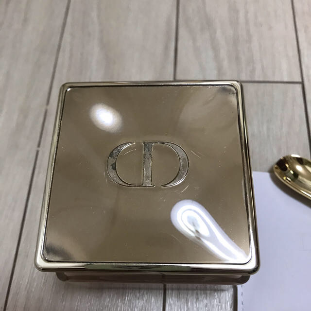 Dior(ディオール)のディオールdior プレステージ ル ゴマージュ コスメ/美容のスキンケア/基礎化粧品(ゴマージュ/ピーリング)の商品写真