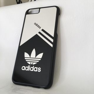 レタス 私たちのもの 女優 Iphone6 アディダス ケース Linkedforsuccessfl Com レタス 私たちのもの 女優 Iphone6 アディダス ケース Linkedforsuccessfl Com