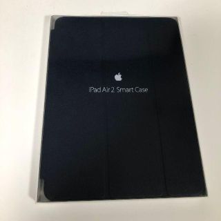 アップル(Apple)の【値下げ】iPad Air 2 Smart Case MGTT2FE/A (その他)