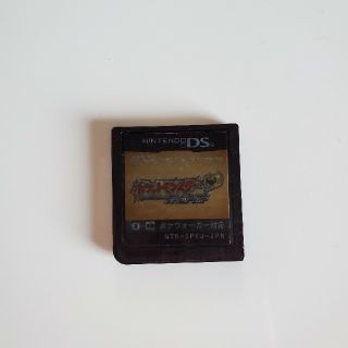 ポケモン ハートゴールド DS(携帯用ゲームソフト)