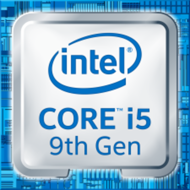 【新品未開封】インテル Intel Core-i5 9400F BOX スマホ/家電/カメラのPC/タブレット(PCパーツ)の商品写真