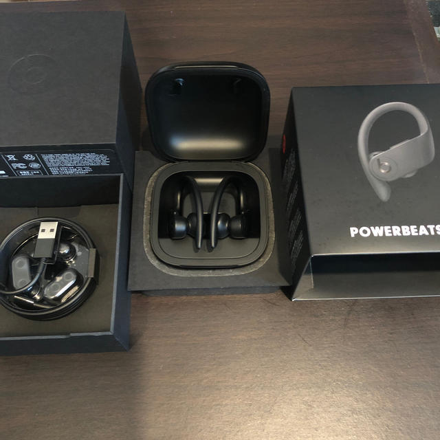 Powerbeats Pro oisjL4fjyB - tweedgeek.com