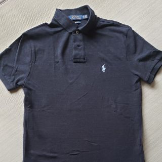 ポロラルフローレン(POLO RALPH LAUREN)のPOLO Ralph Lauren ポロシャツ(ポロシャツ)